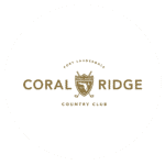 coral-ridge