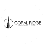 coral-ridge-2