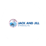 jack-&-jill