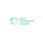 new-covenant-church