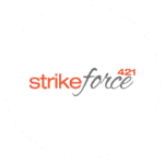 strike-force